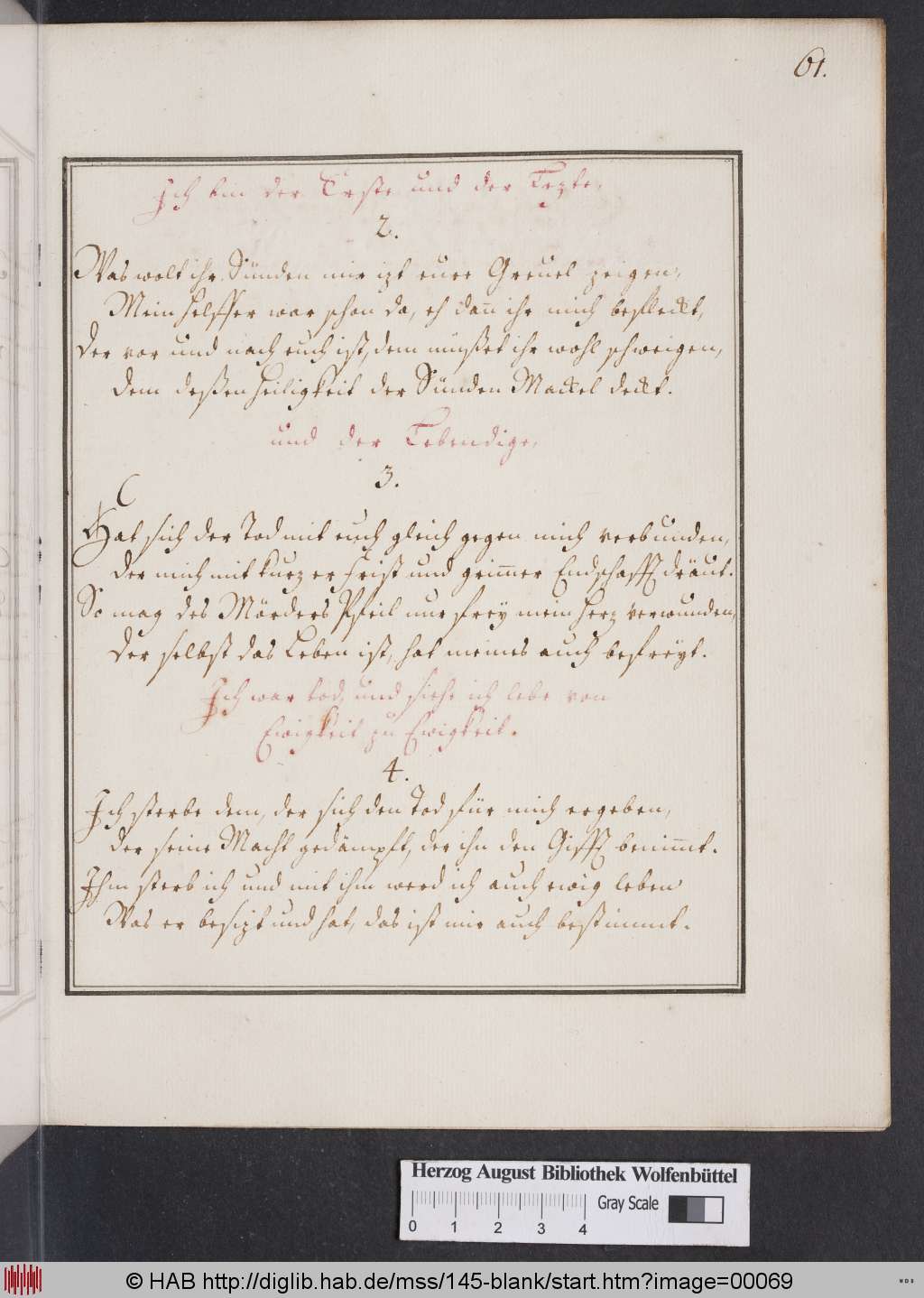 http://diglib.hab.de/mss/145-blank/00069.jpg