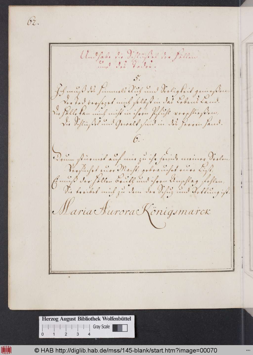 http://diglib.hab.de/mss/145-blank/00070.jpg