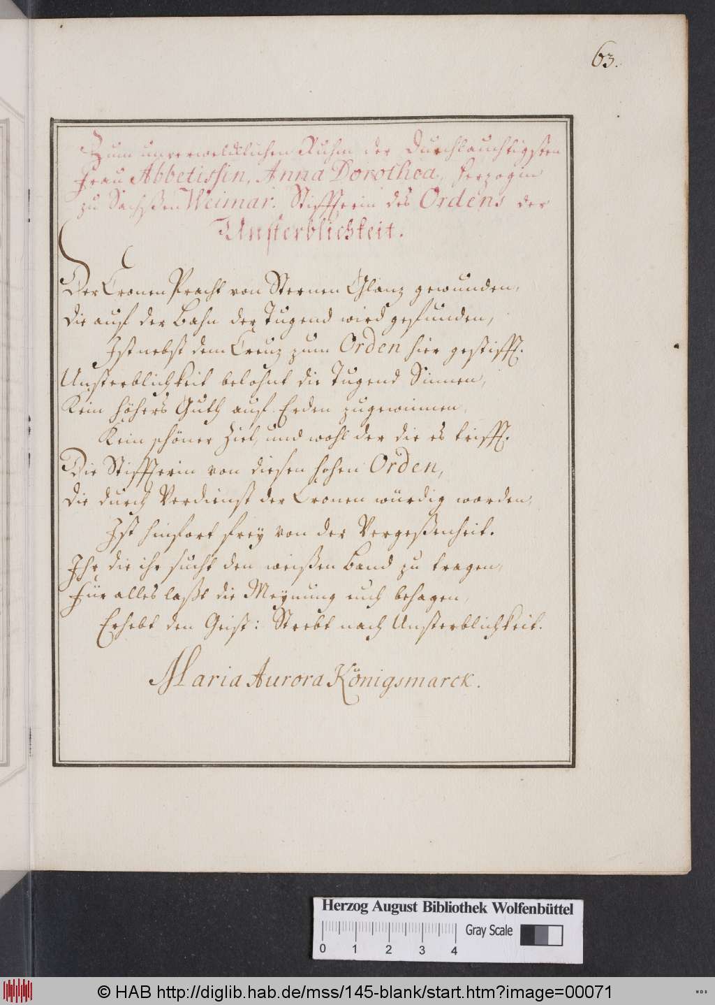 http://diglib.hab.de/mss/145-blank/00071.jpg