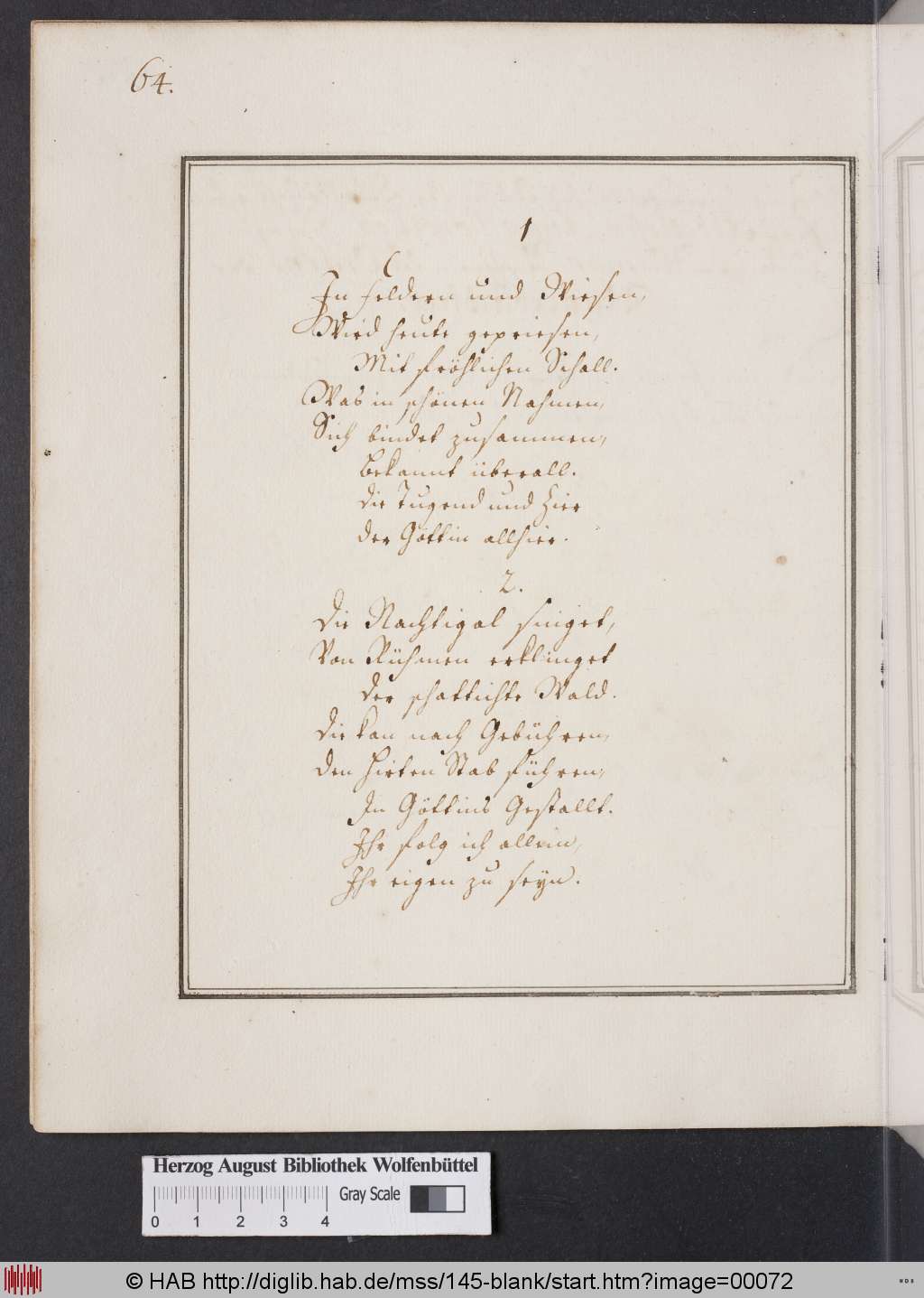 http://diglib.hab.de/mss/145-blank/00072.jpg