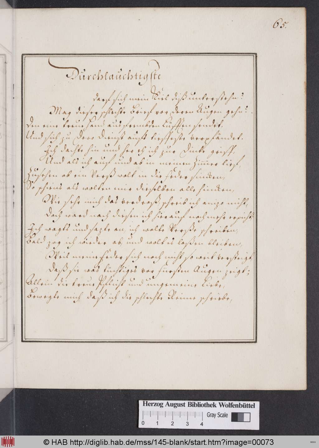 http://diglib.hab.de/mss/145-blank/00073.jpg