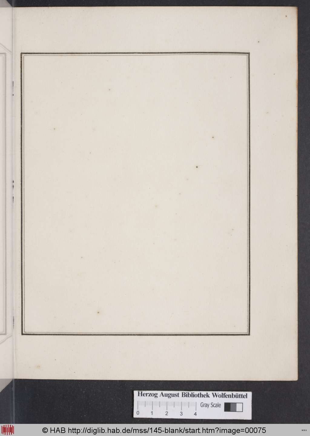 http://diglib.hab.de/mss/145-blank/00075.jpg