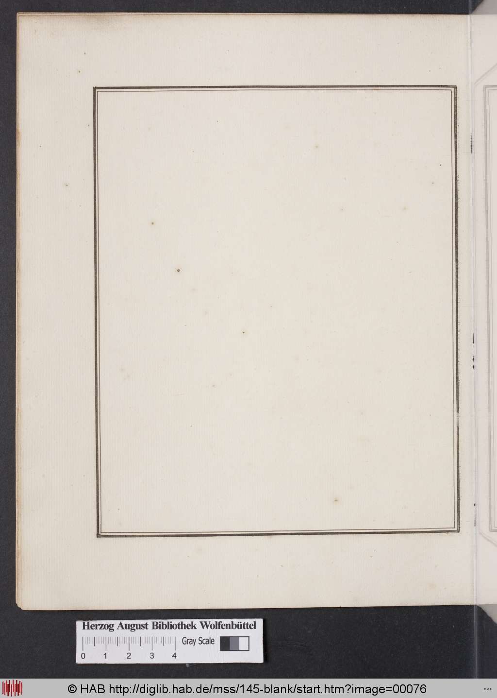 http://diglib.hab.de/mss/145-blank/00076.jpg