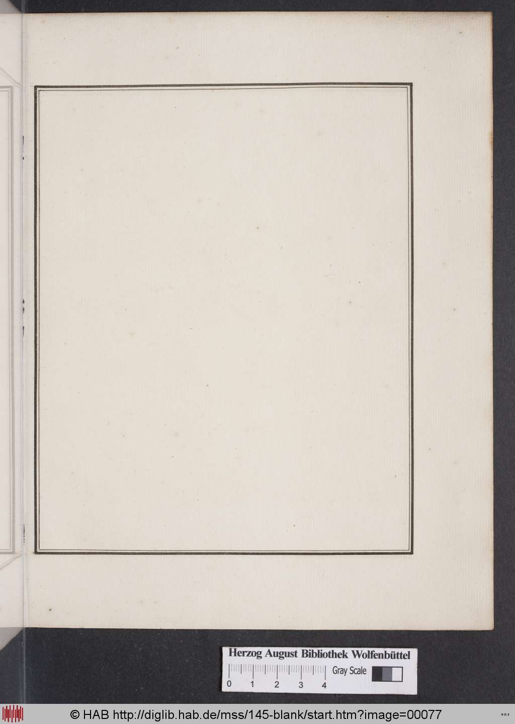 http://diglib.hab.de/mss/145-blank/00077.jpg