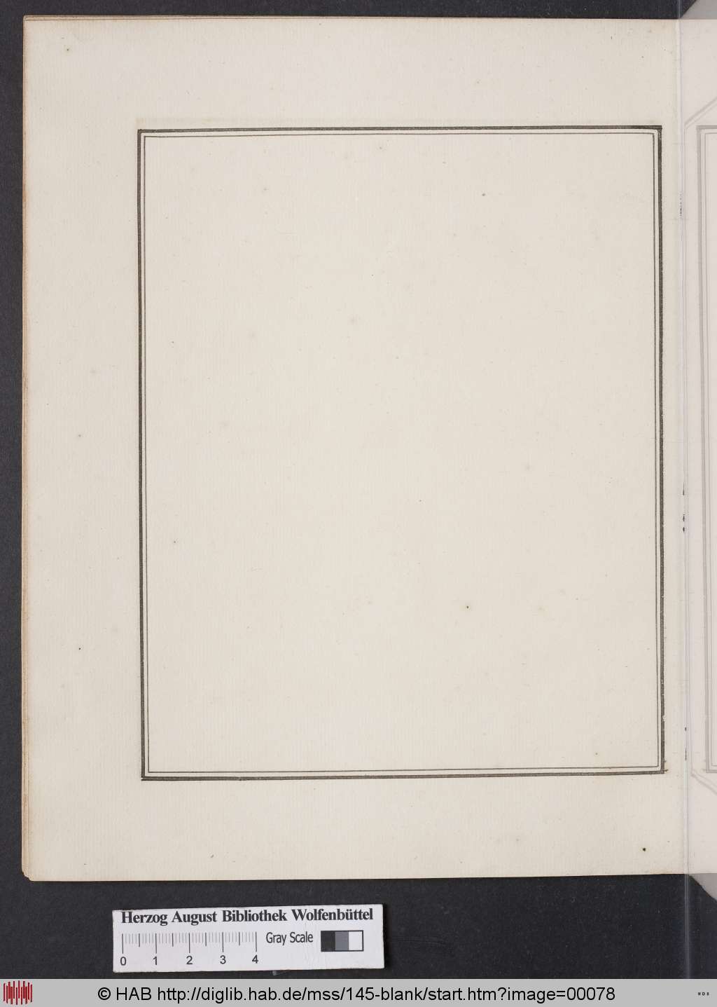 http://diglib.hab.de/mss/145-blank/00078.jpg