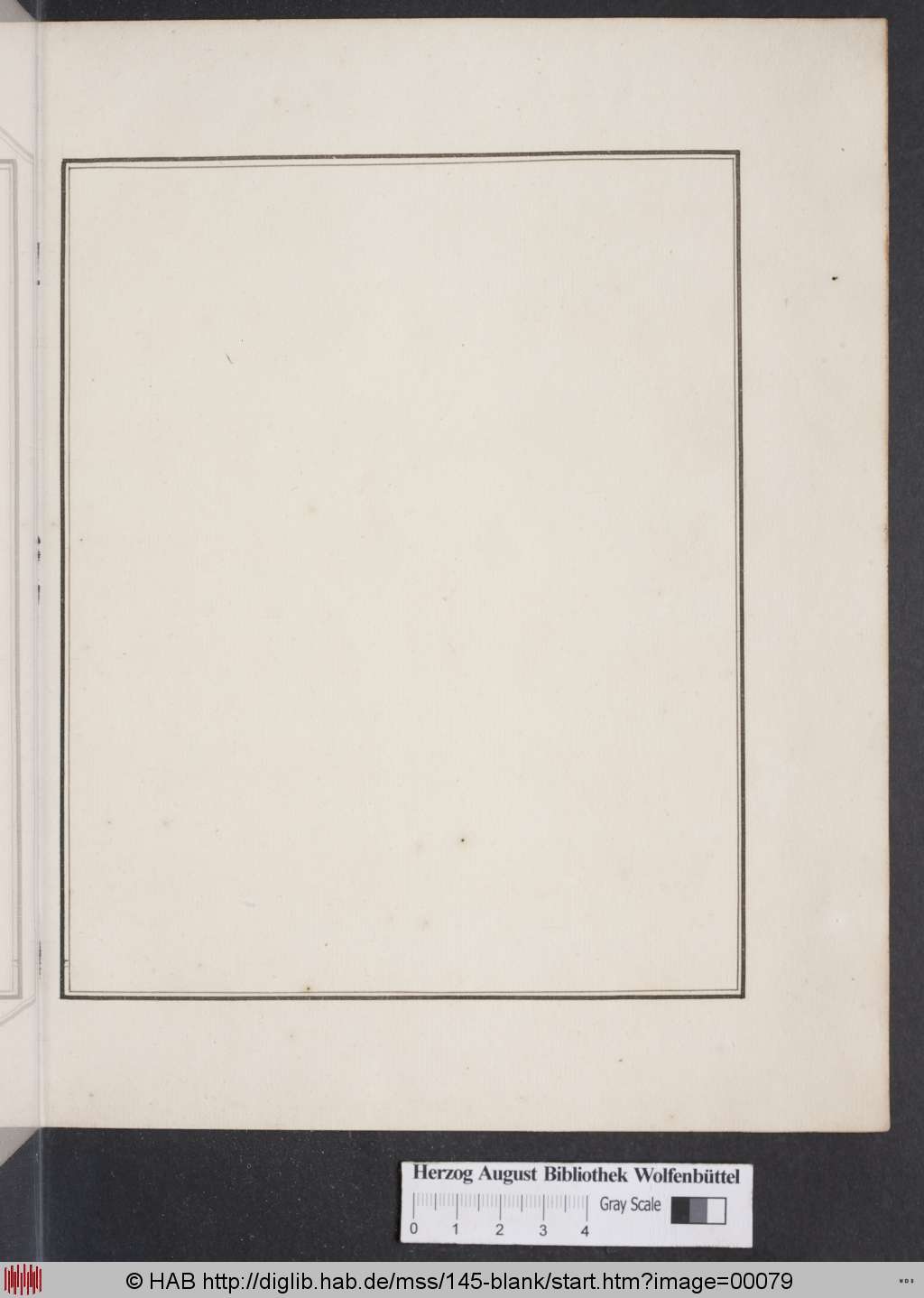 http://diglib.hab.de/mss/145-blank/00079.jpg