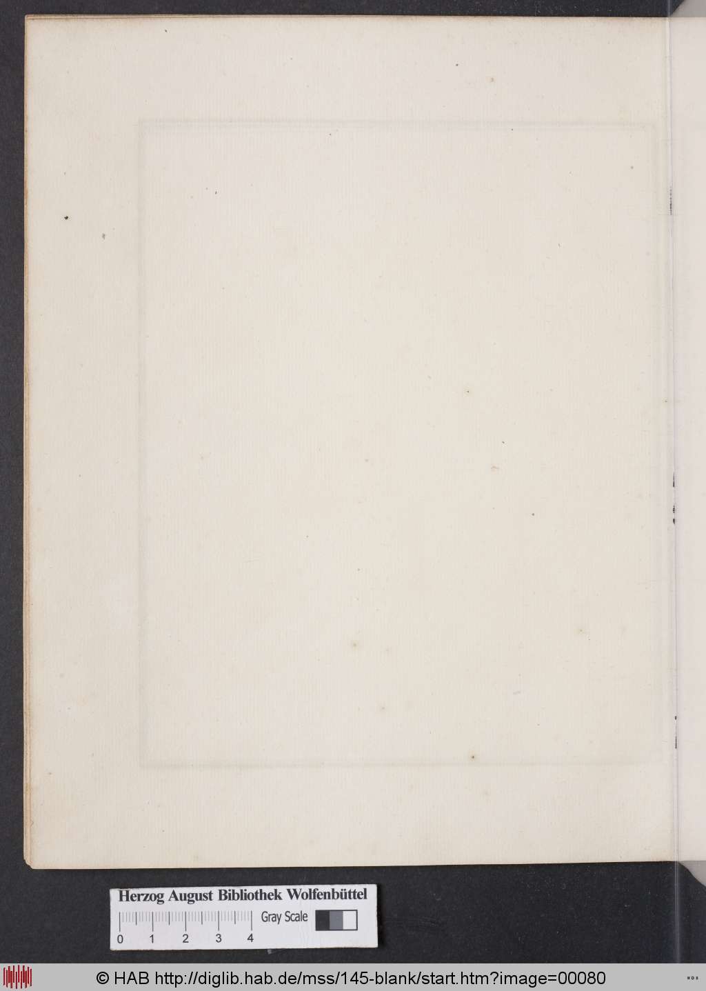 http://diglib.hab.de/mss/145-blank/00080.jpg