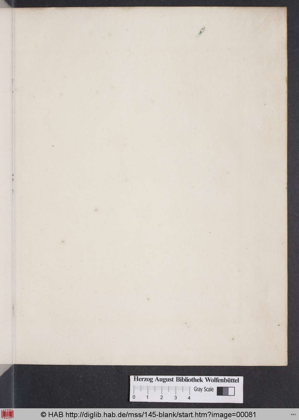 http://diglib.hab.de/mss/145-blank/00081.jpg