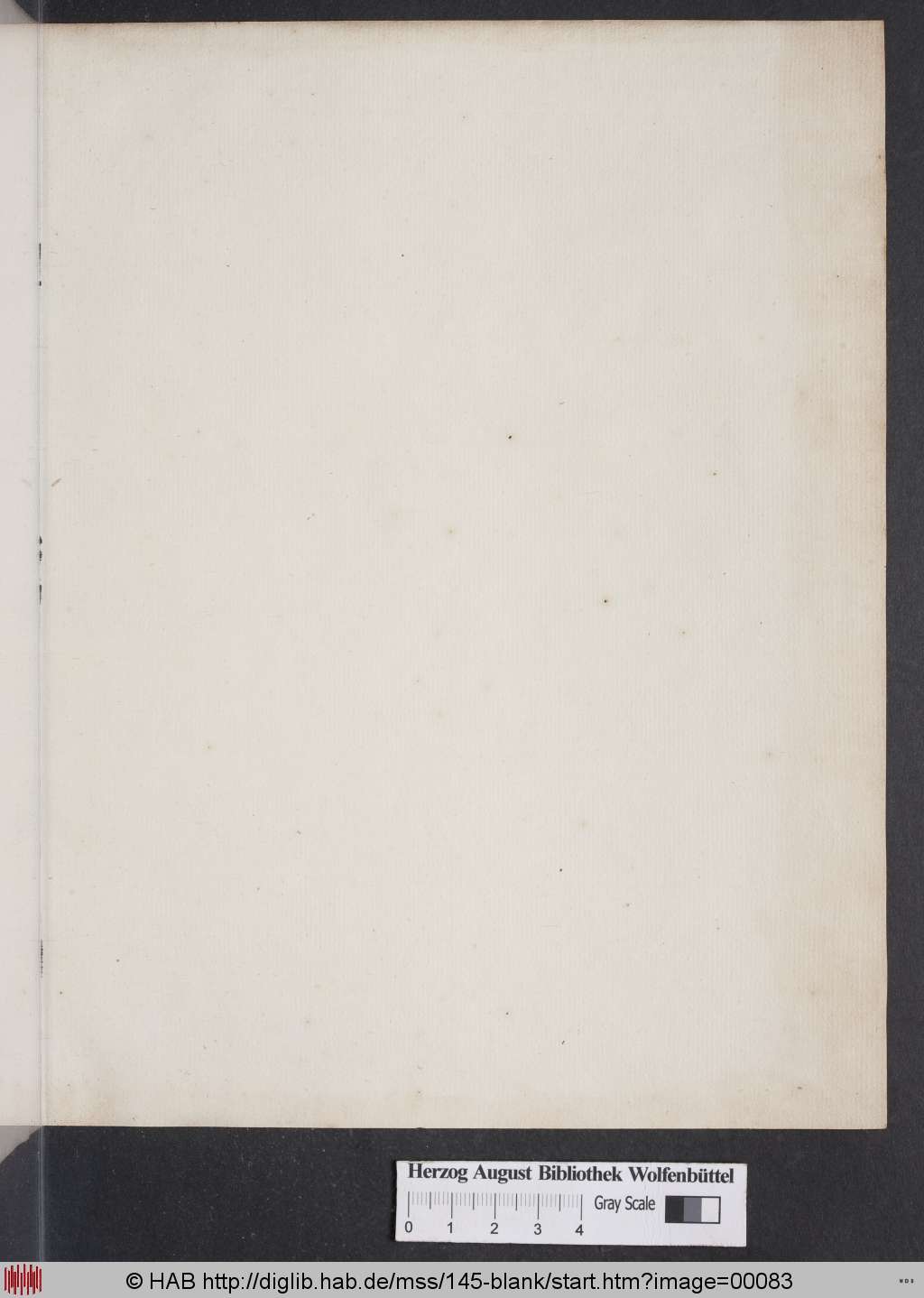 http://diglib.hab.de/mss/145-blank/00083.jpg