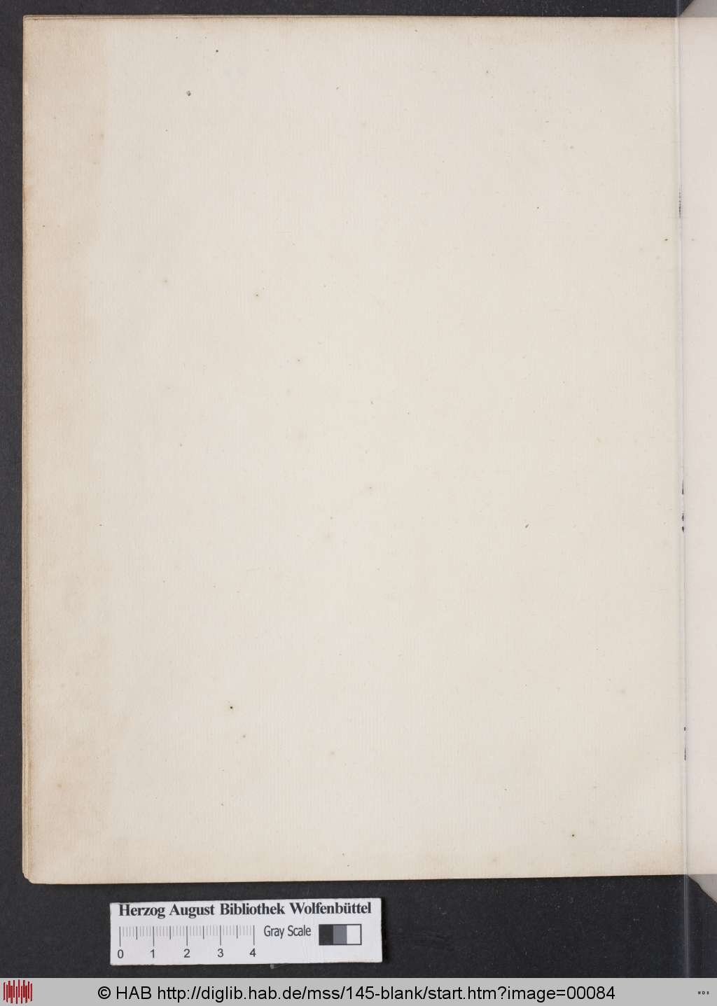 http://diglib.hab.de/mss/145-blank/00084.jpg