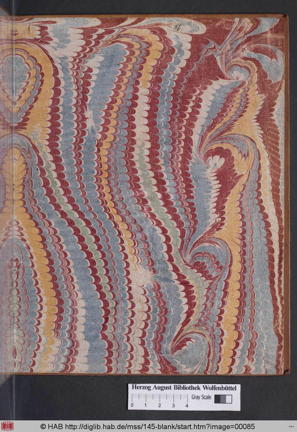 http://diglib.hab.de/mss/145-blank/00085.jpg