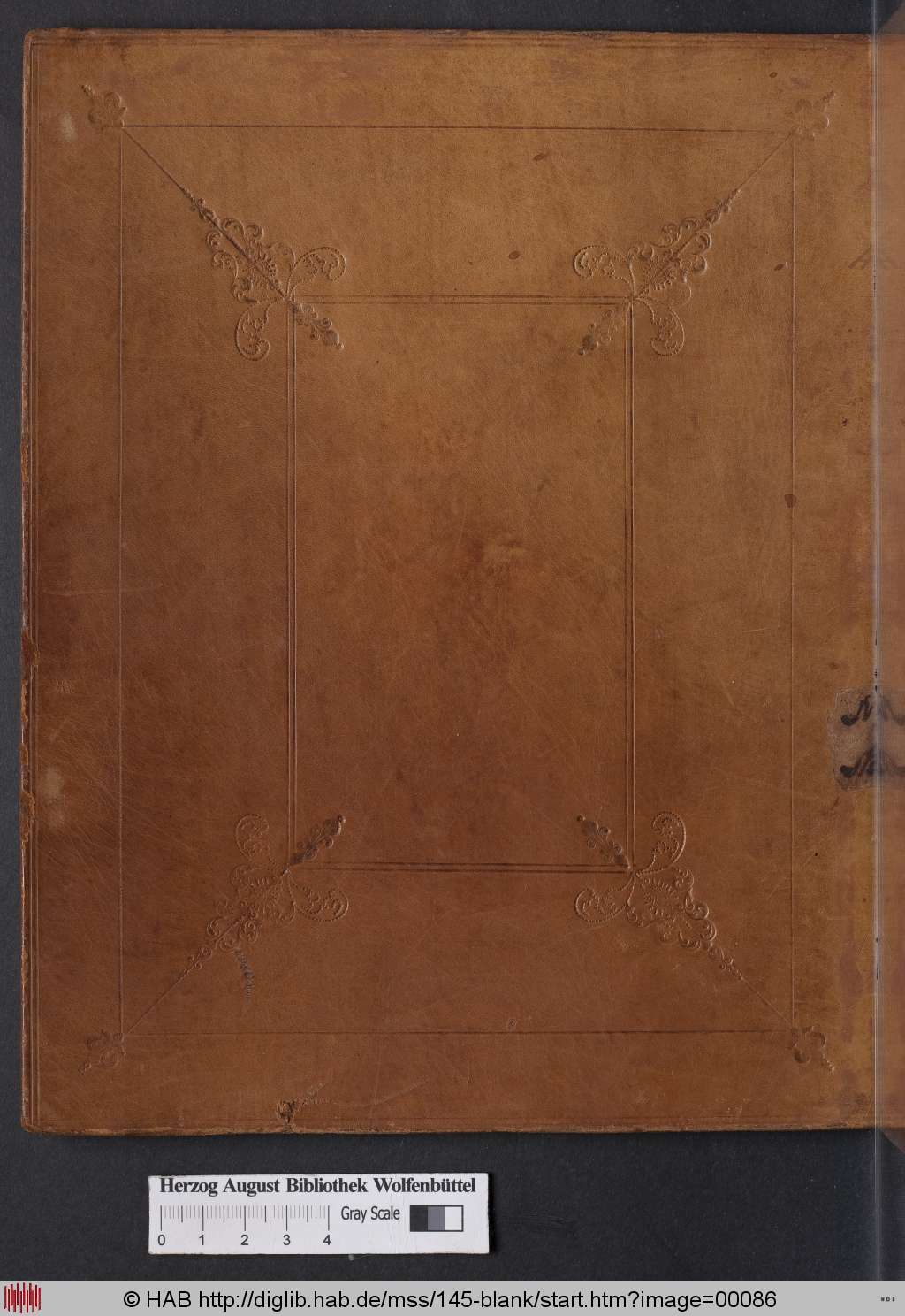 http://diglib.hab.de/mss/145-blank/00086.jpg