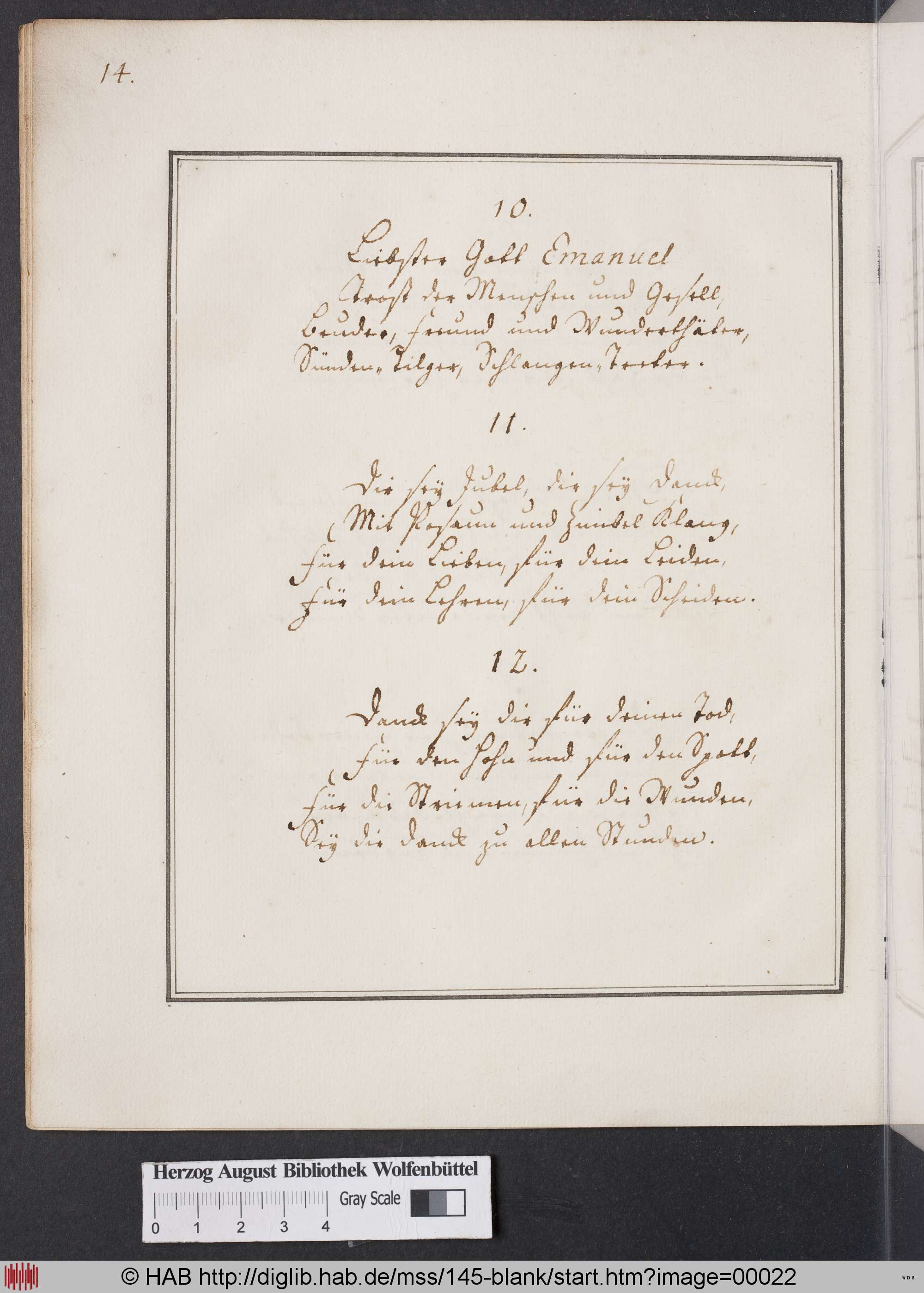 http://diglib.hab.de/mss/145-blank/max/00022.jpg