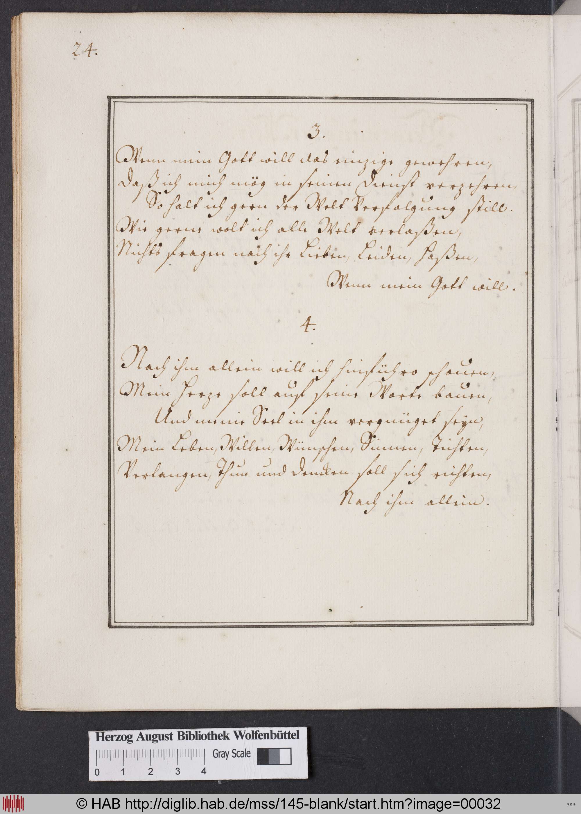 http://diglib.hab.de/mss/145-blank/max/00032.jpg