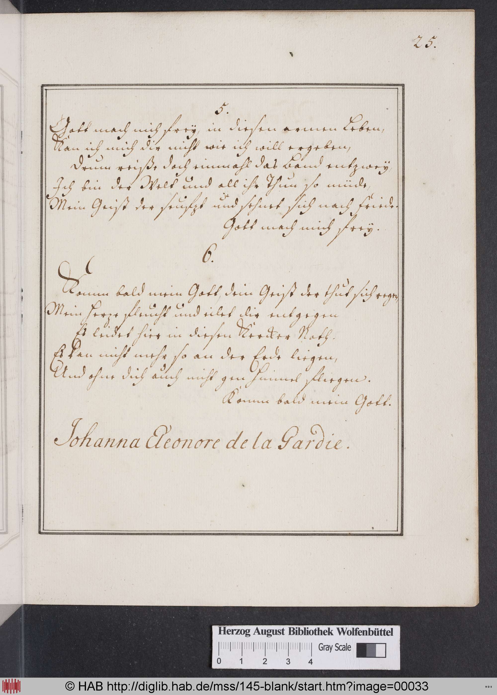 http://diglib.hab.de/mss/145-blank/max/00033.jpg