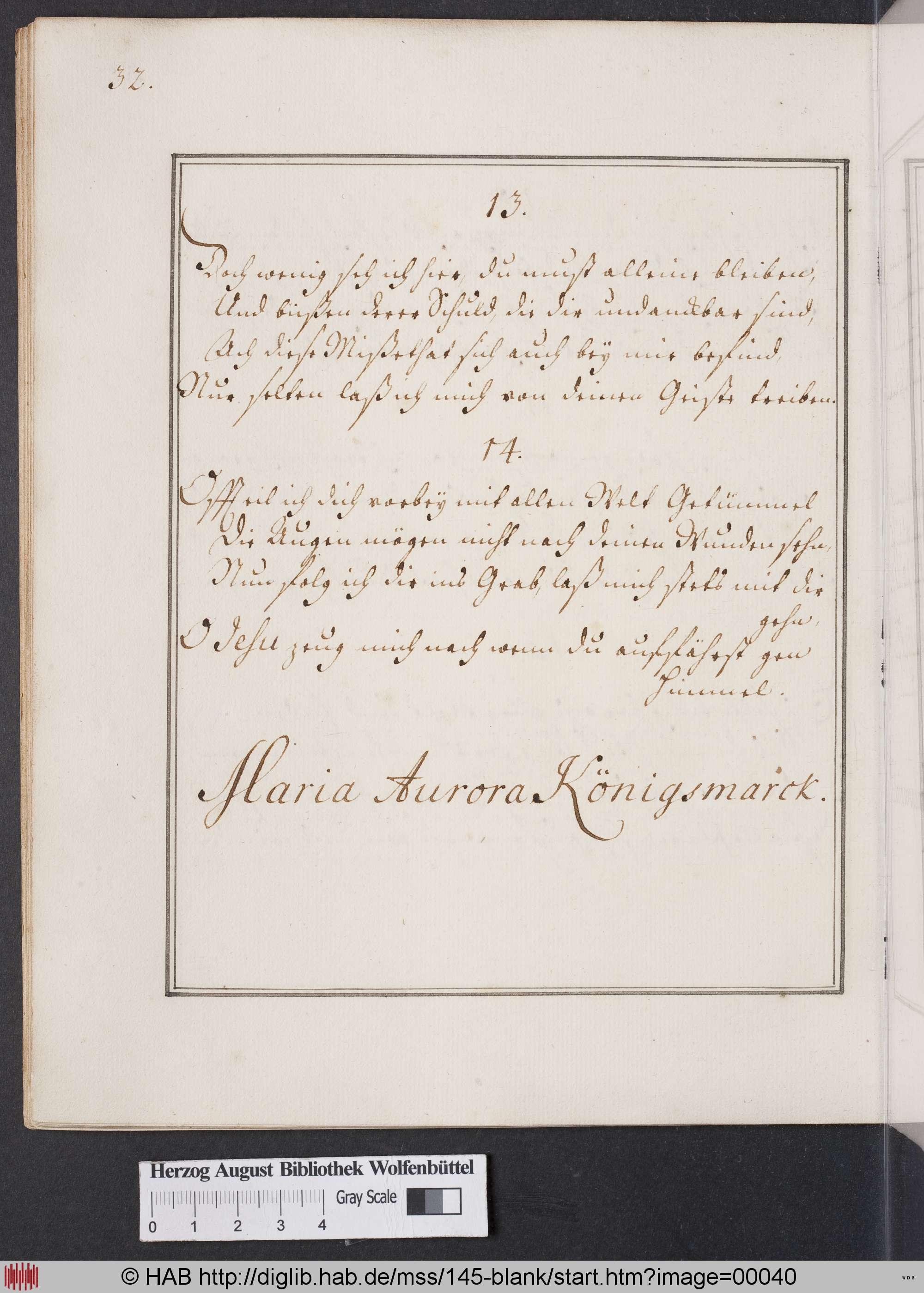 http://diglib.hab.de/mss/145-blank/max/00040.jpg