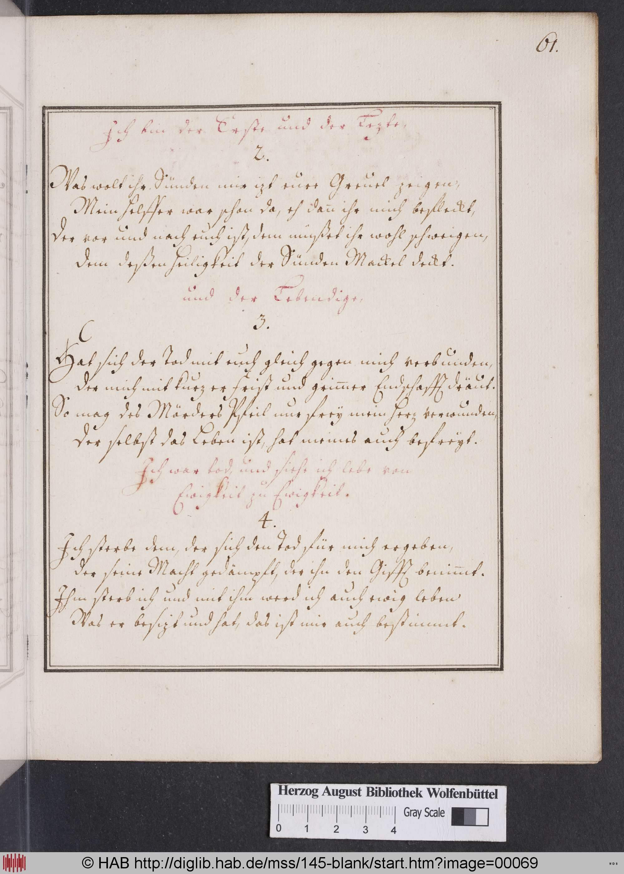 http://diglib.hab.de/mss/145-blank/max/00069.jpg