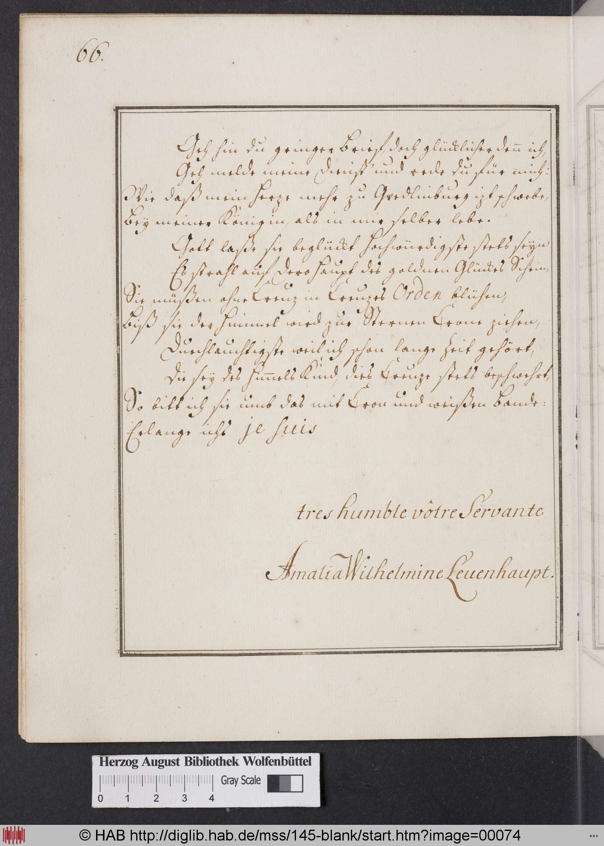 http://diglib.hab.de/mss/145-blank/max/00074.jpg