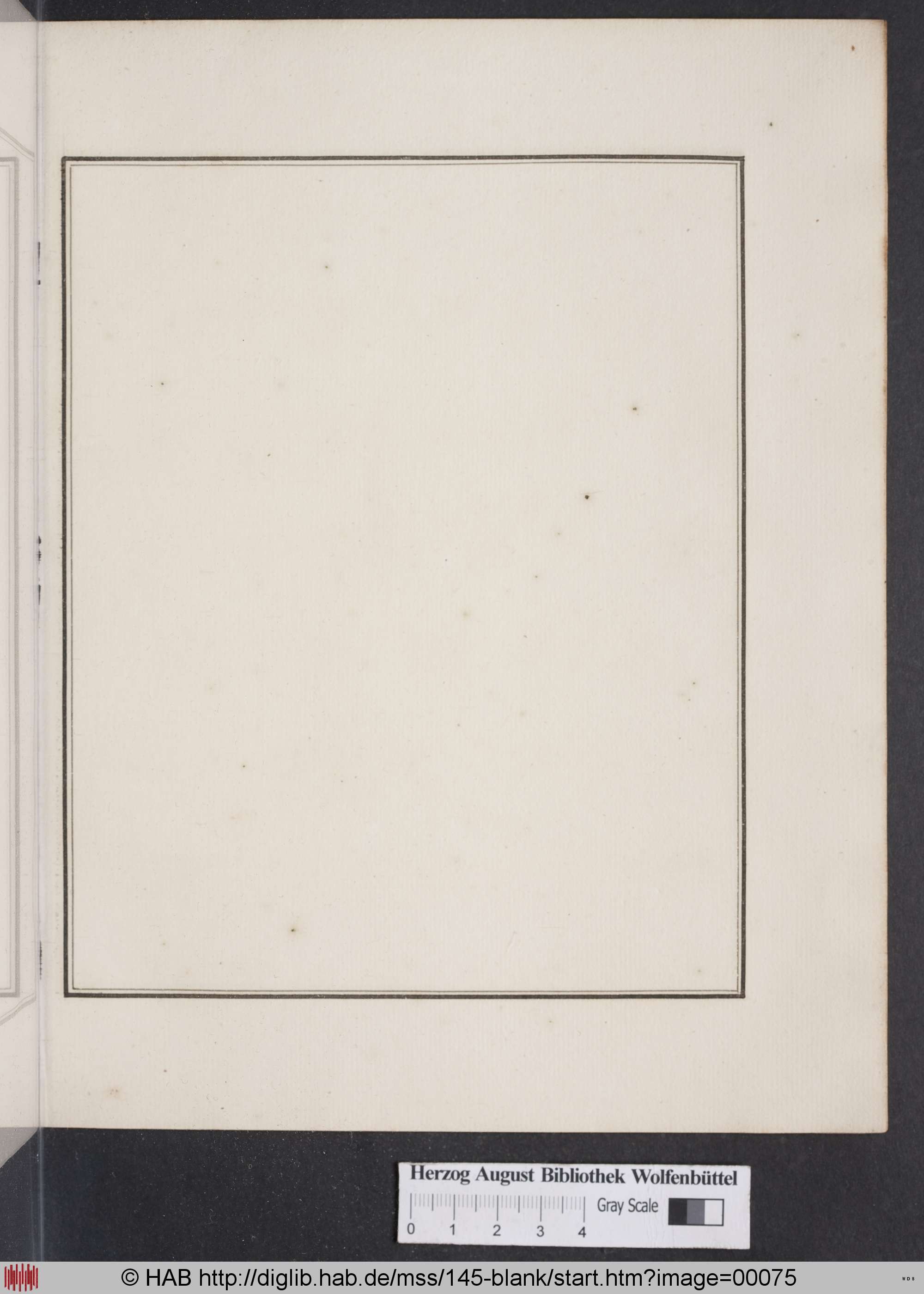 http://diglib.hab.de/mss/145-blank/max/00075.jpg