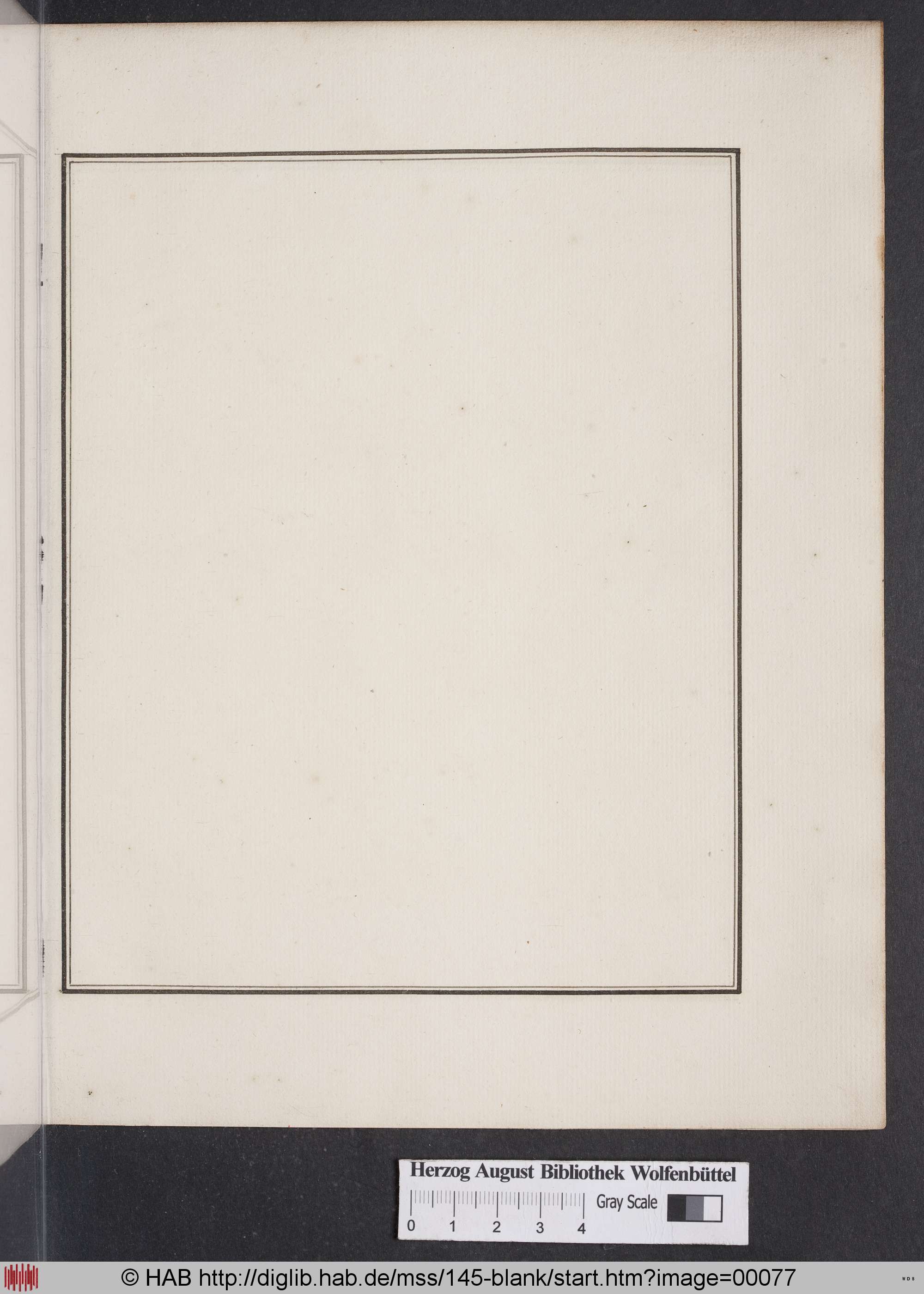 http://diglib.hab.de/mss/145-blank/max/00077.jpg