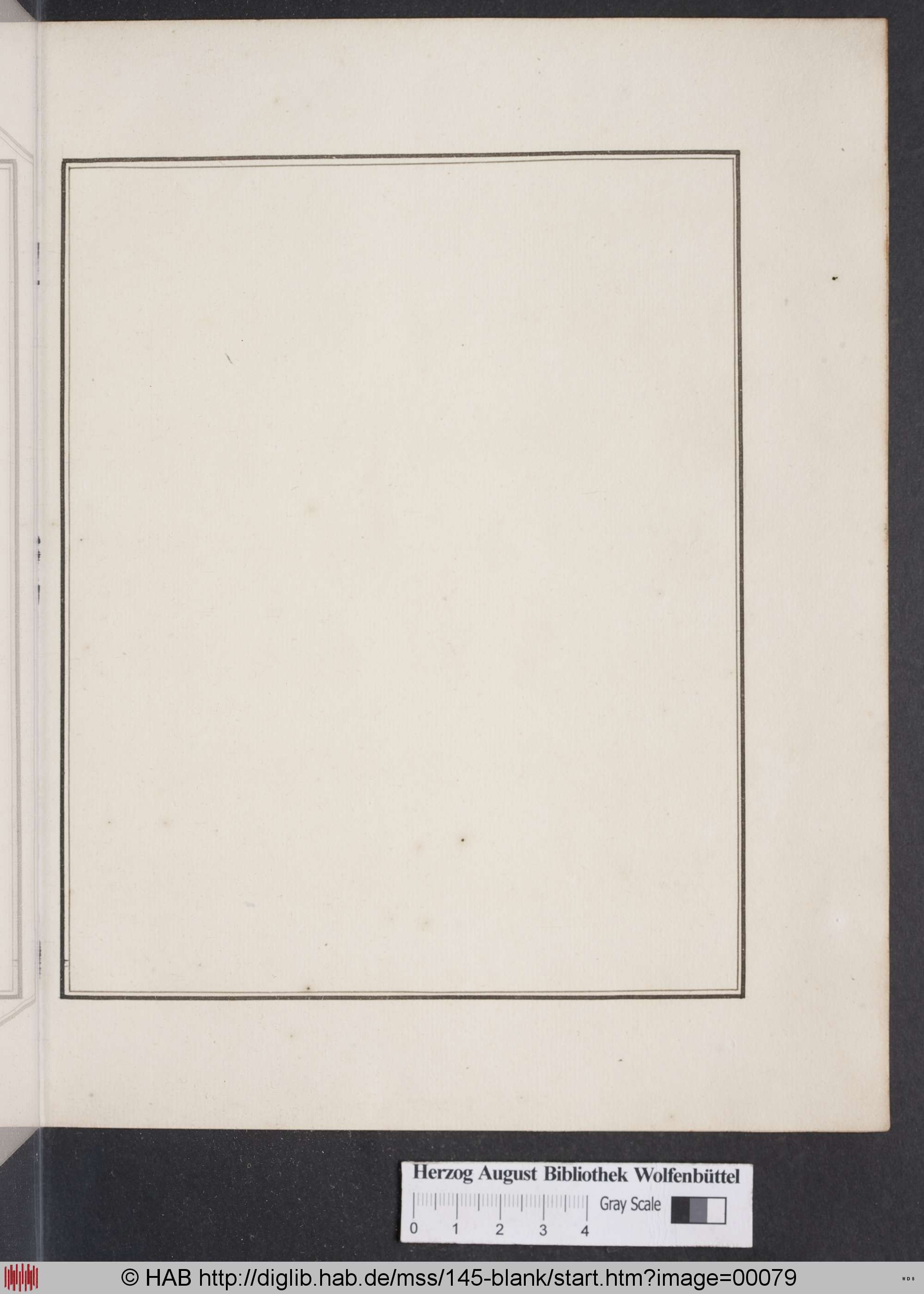 http://diglib.hab.de/mss/145-blank/max/00079.jpg