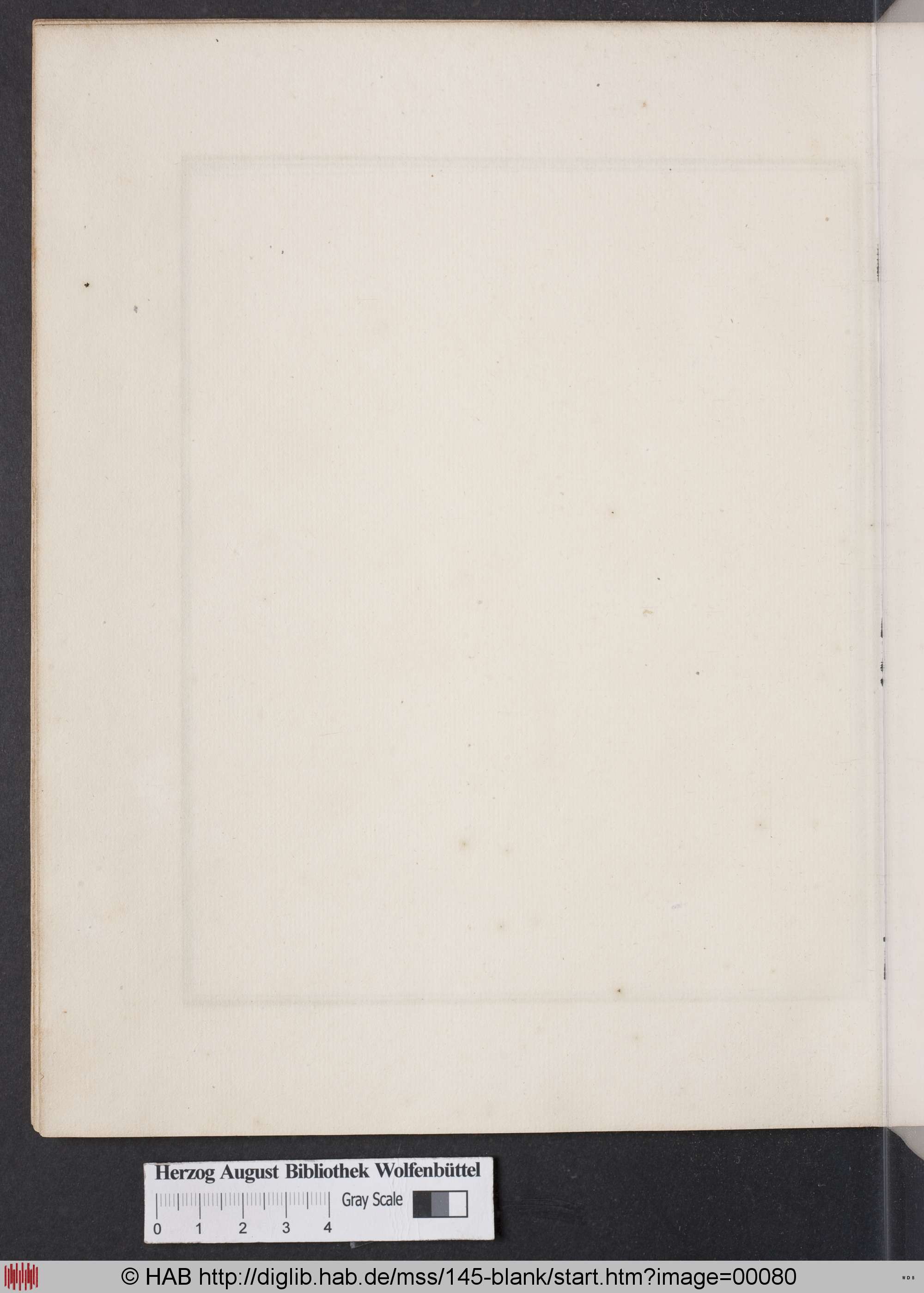 http://diglib.hab.de/mss/145-blank/max/00080.jpg