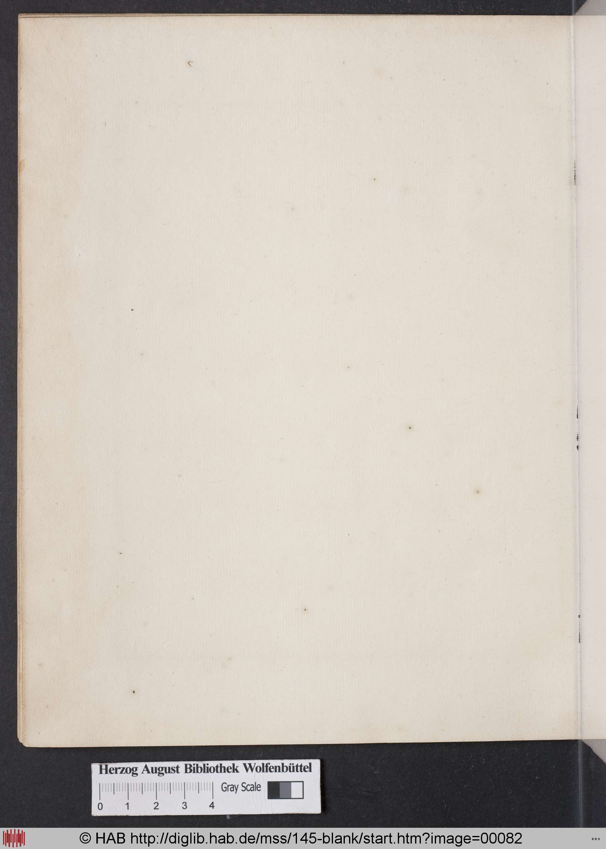http://diglib.hab.de/mss/145-blank/max/00082.jpg