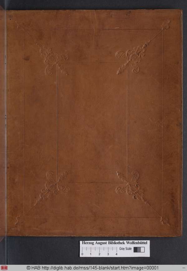 http://diglib.hab.de/mss/145-blank/min/00001.jpg