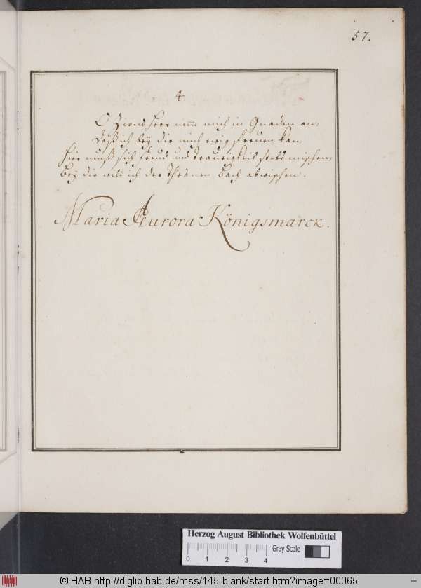 http://diglib.hab.de/mss/145-blank/min/00065.jpg