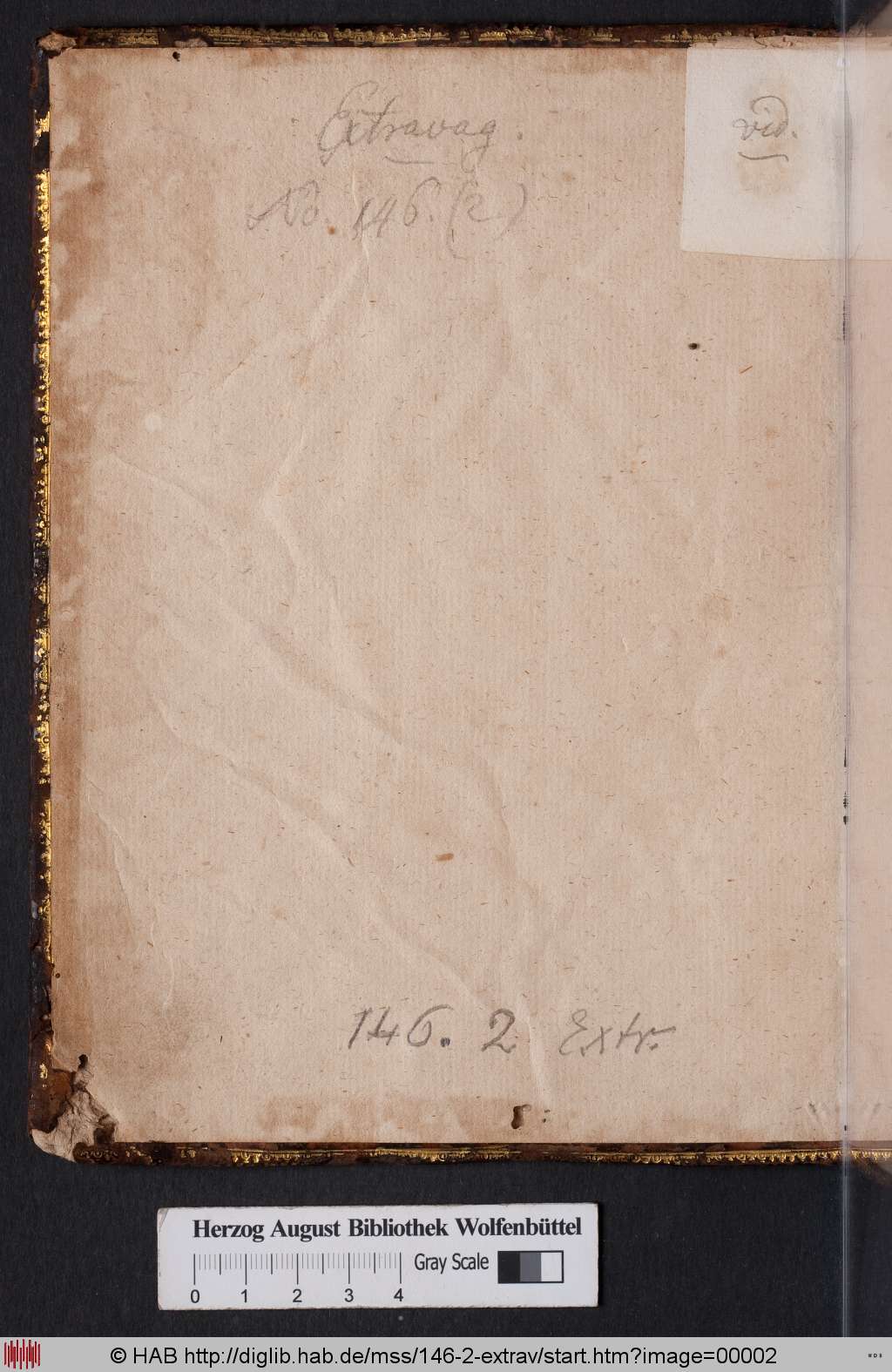 http://diglib.hab.de/mss/146-2-extrav/00002.jpg