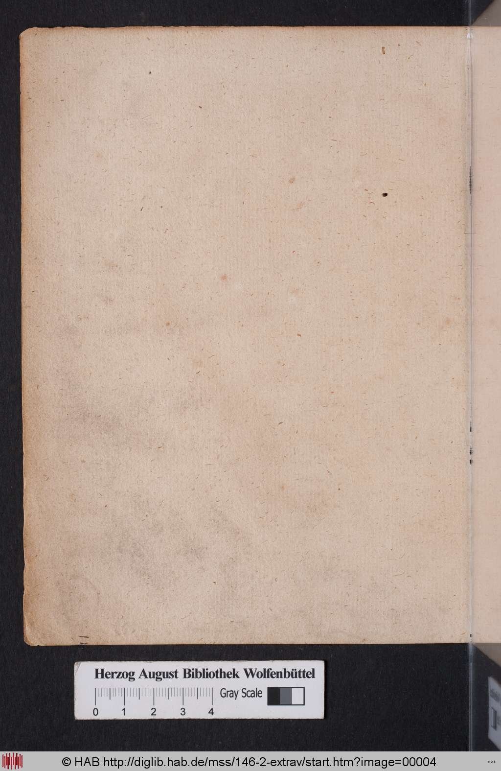 http://diglib.hab.de/mss/146-2-extrav/00004.jpg