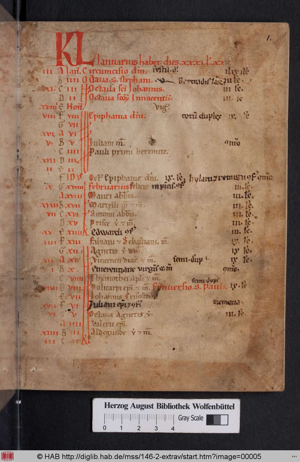 http://diglib.hab.de/mss/146-2-extrav/00005.jpg