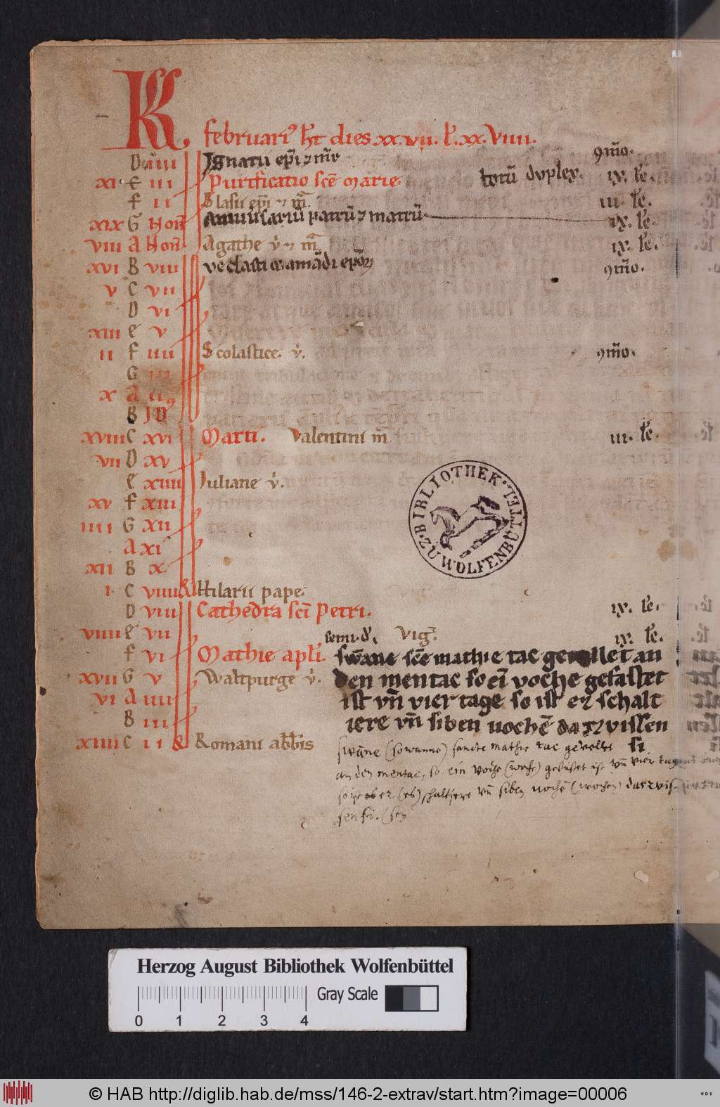http://diglib.hab.de/mss/146-2-extrav/00006.jpg