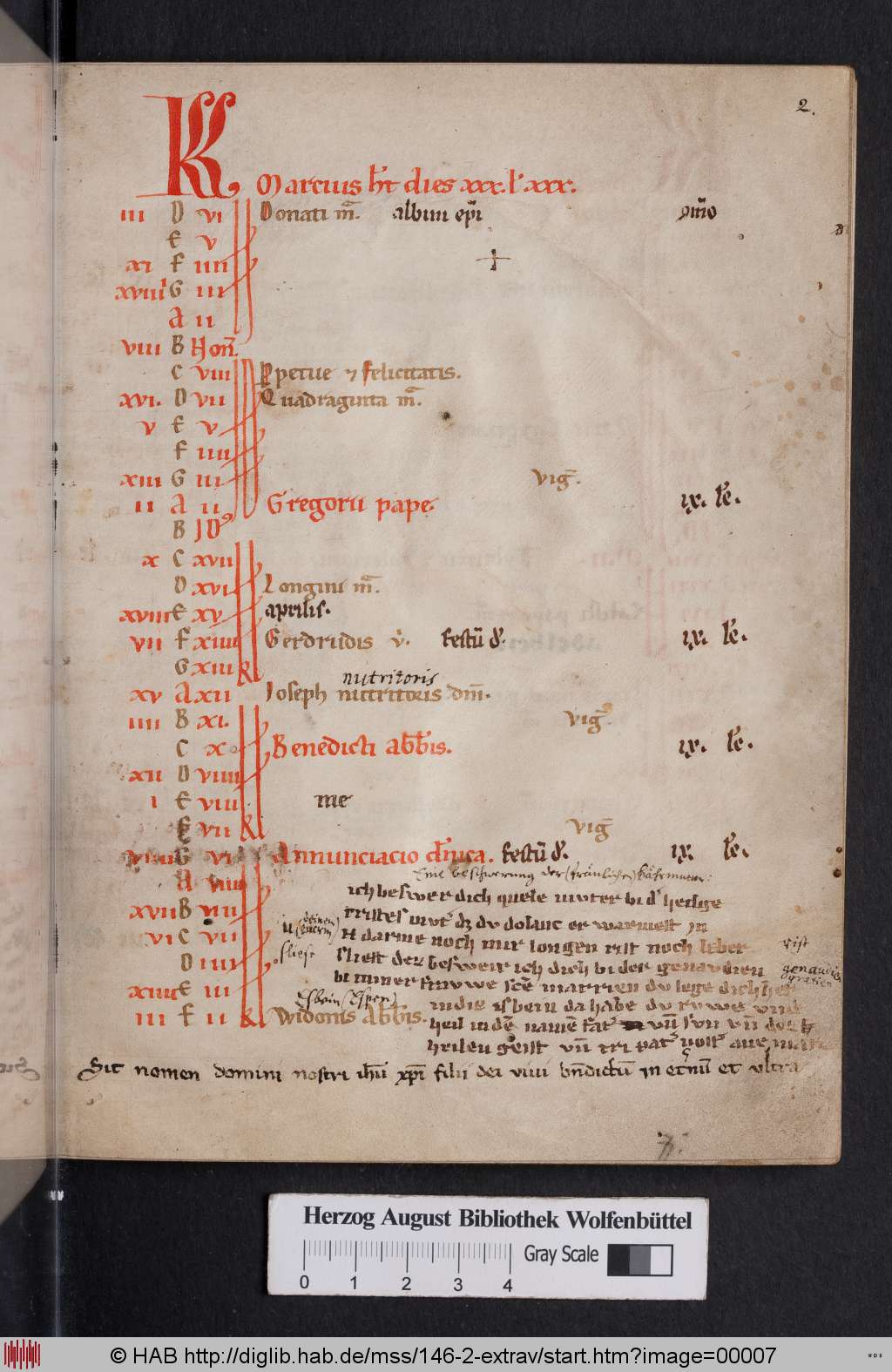 http://diglib.hab.de/mss/146-2-extrav/00007.jpg