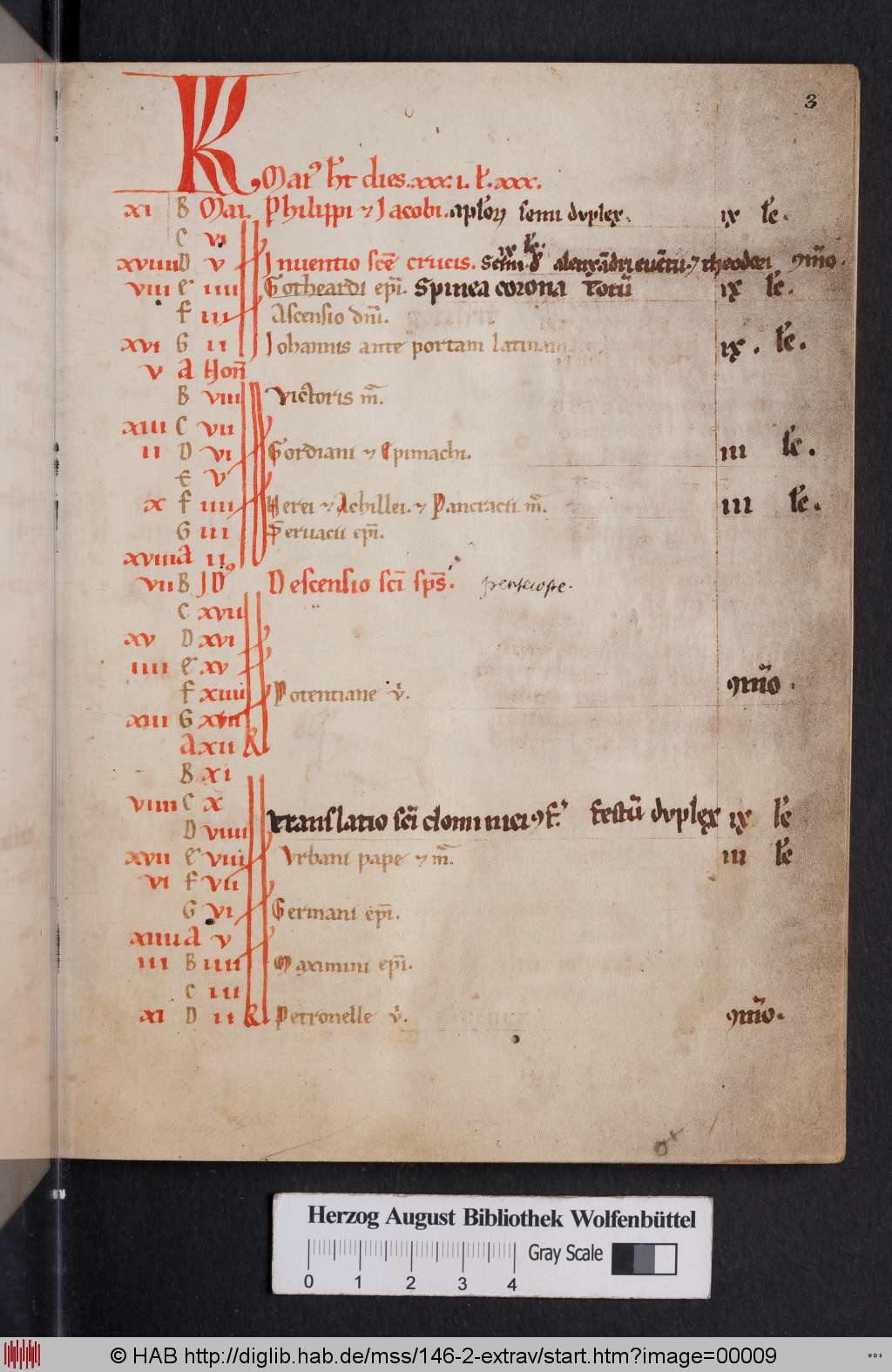 http://diglib.hab.de/mss/146-2-extrav/00009.jpg