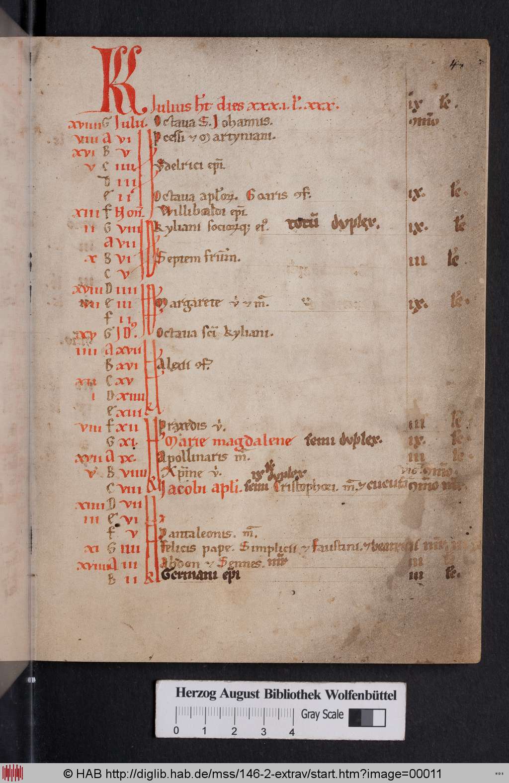 http://diglib.hab.de/mss/146-2-extrav/00011.jpg