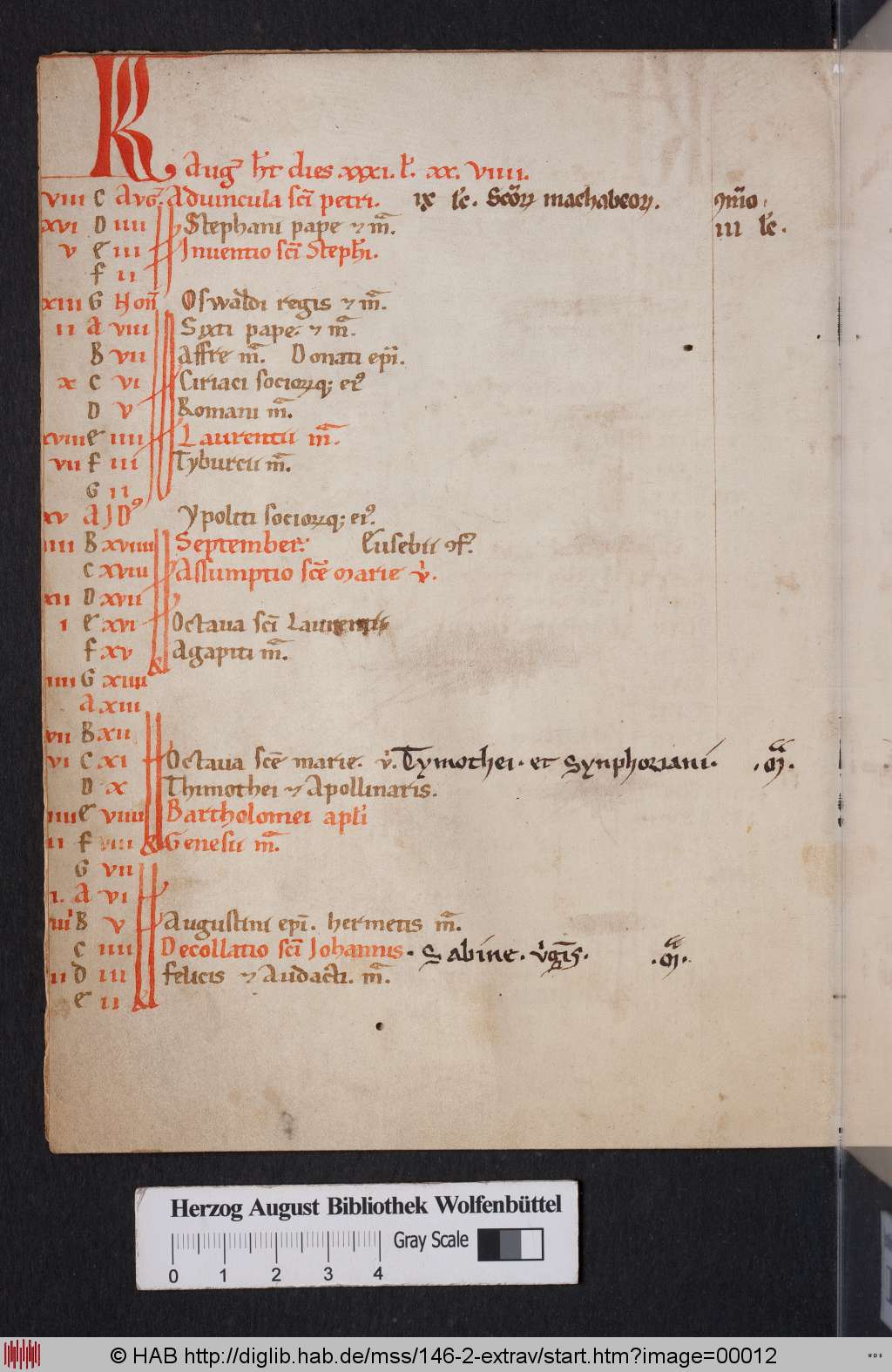 http://diglib.hab.de/mss/146-2-extrav/00012.jpg