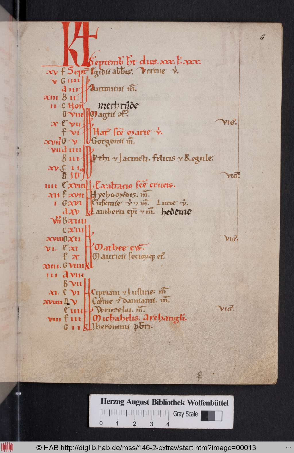 http://diglib.hab.de/mss/146-2-extrav/00013.jpg