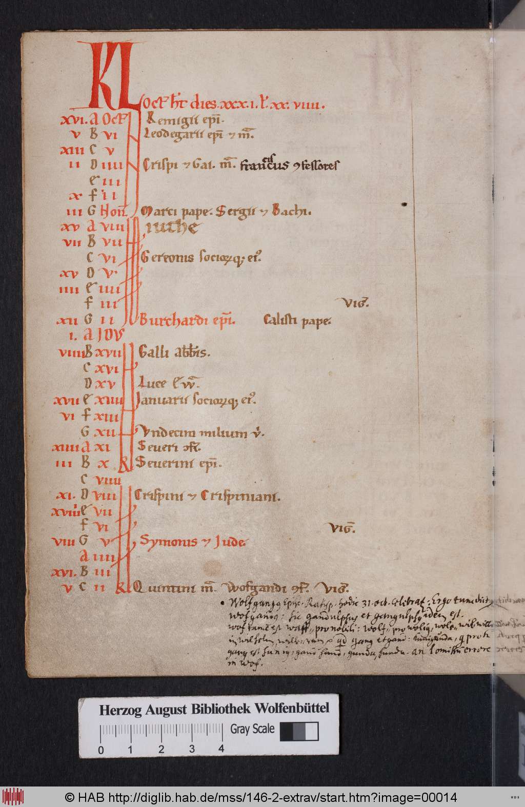 http://diglib.hab.de/mss/146-2-extrav/00014.jpg