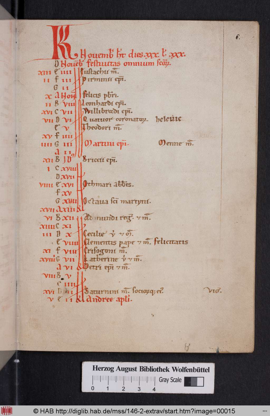 http://diglib.hab.de/mss/146-2-extrav/00015.jpg