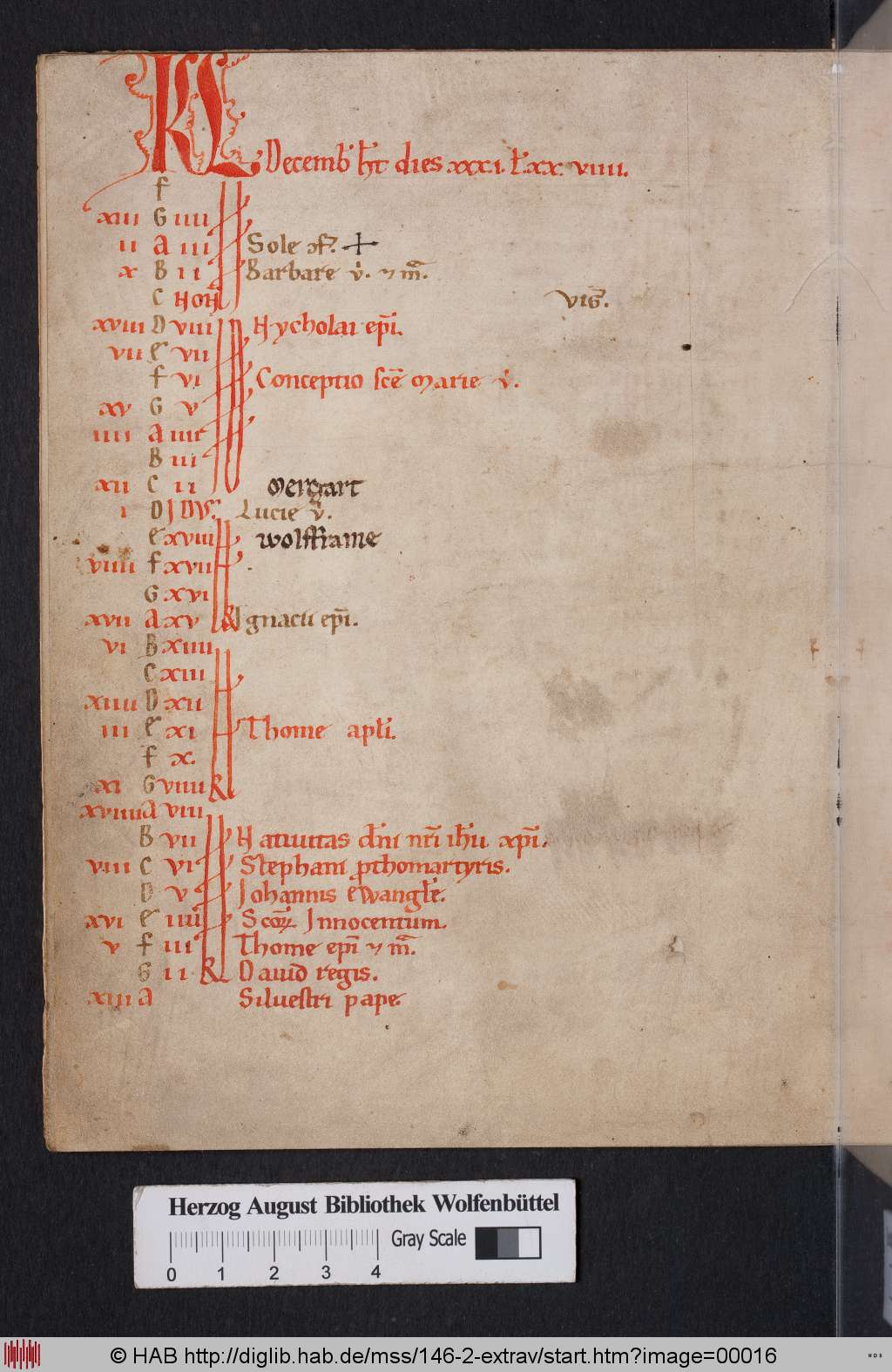 http://diglib.hab.de/mss/146-2-extrav/00016.jpg