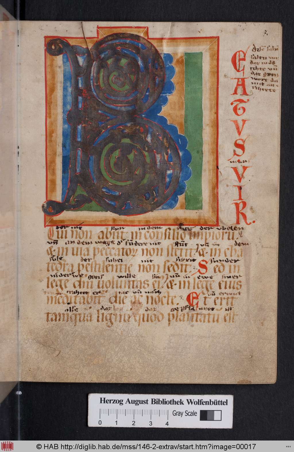 http://diglib.hab.de/mss/146-2-extrav/00017.jpg
