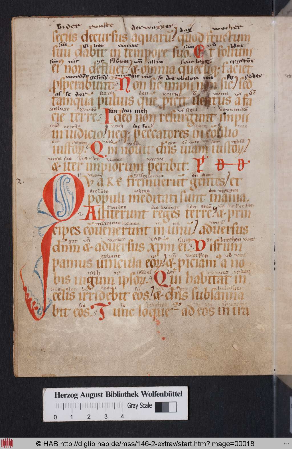 http://diglib.hab.de/mss/146-2-extrav/00018.jpg