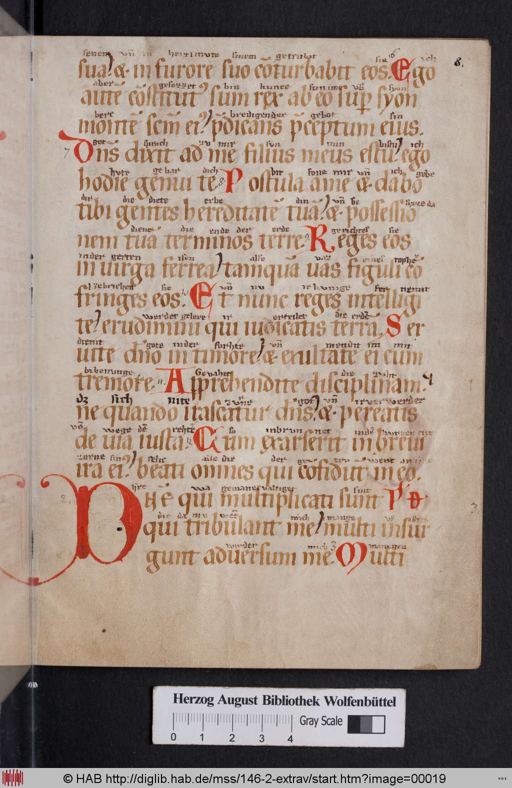http://diglib.hab.de/mss/146-2-extrav/00019.jpg