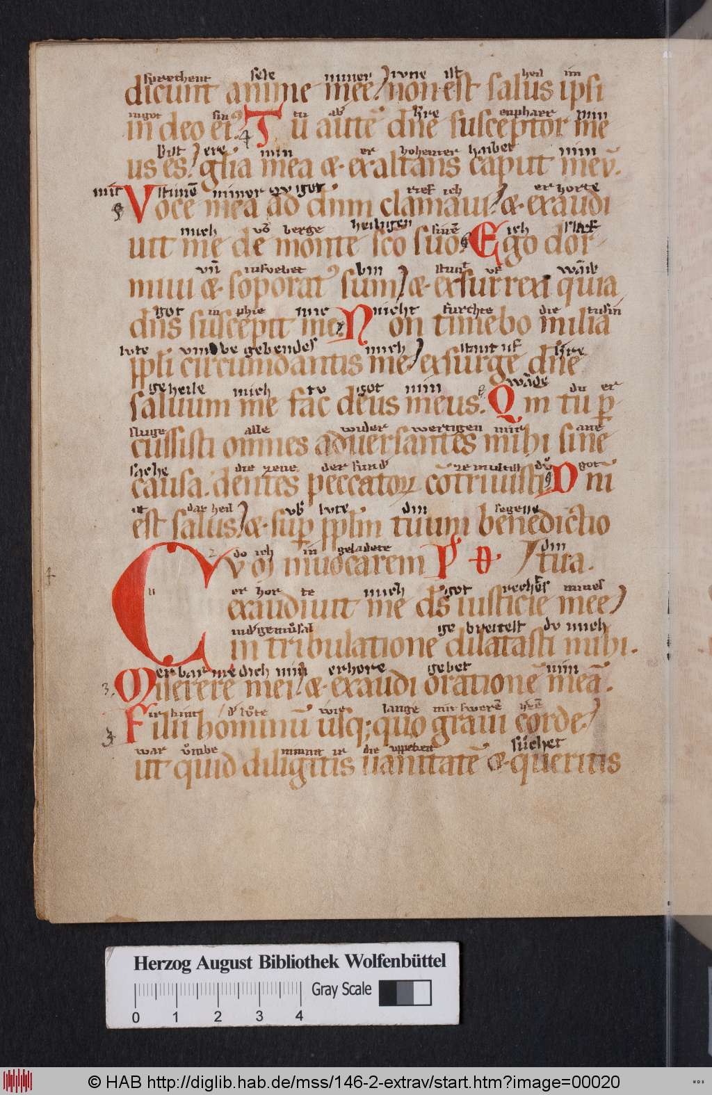 http://diglib.hab.de/mss/146-2-extrav/00020.jpg