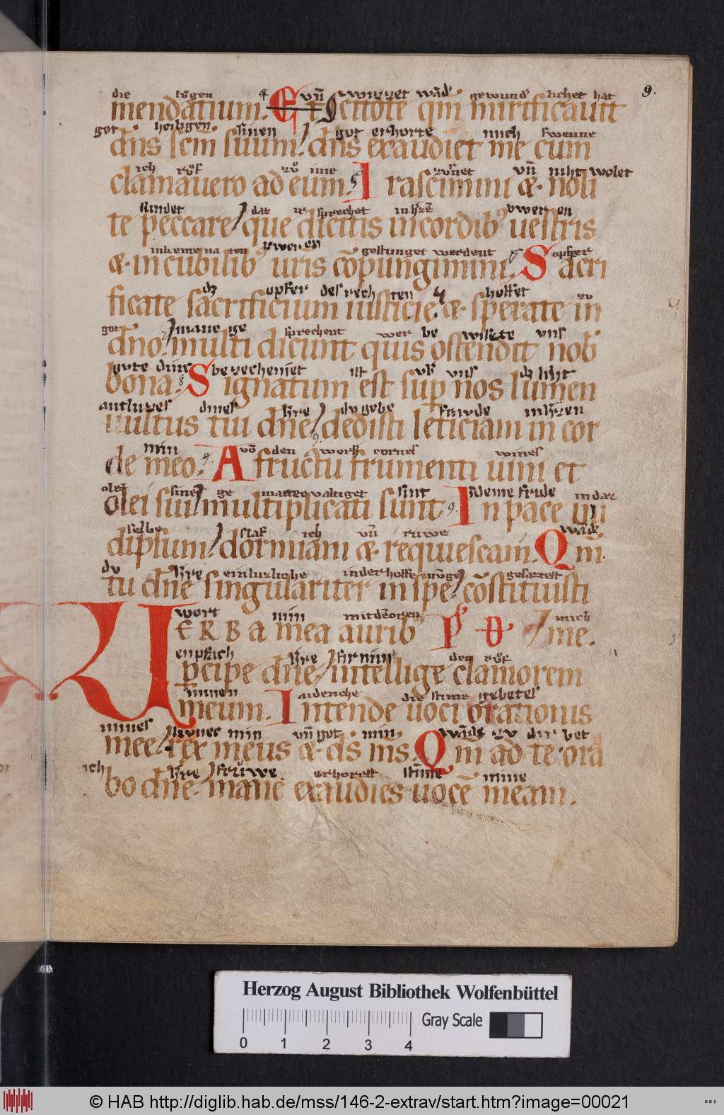 http://diglib.hab.de/mss/146-2-extrav/00021.jpg
