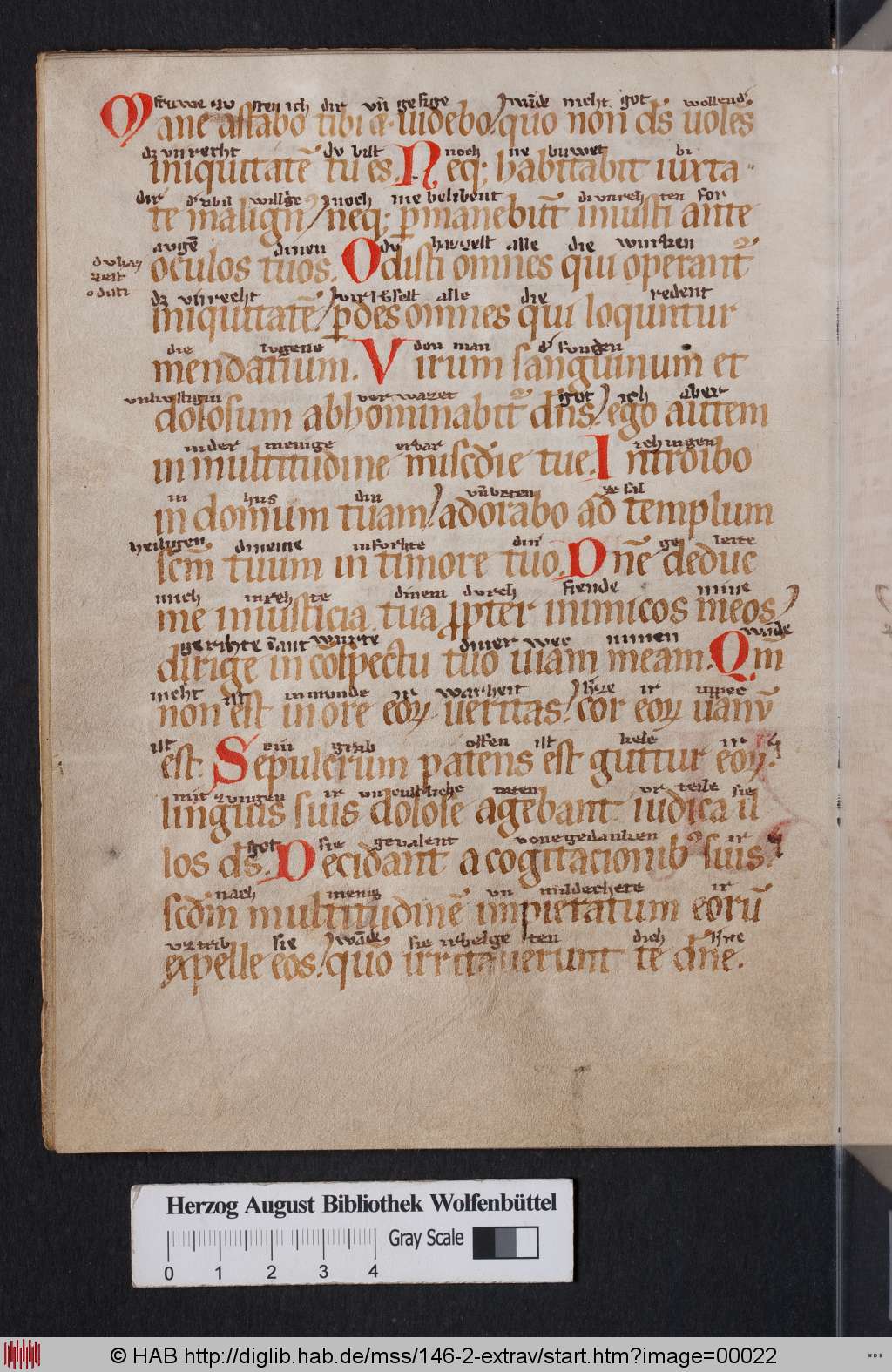 http://diglib.hab.de/mss/146-2-extrav/00022.jpg