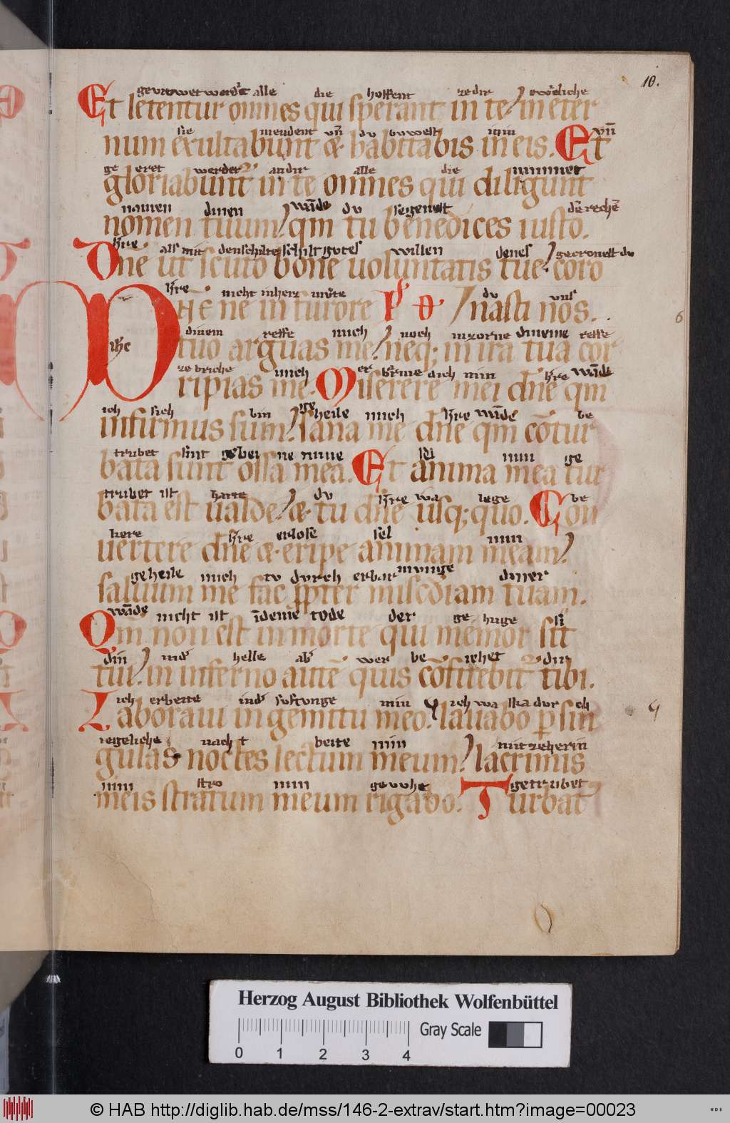 http://diglib.hab.de/mss/146-2-extrav/00023.jpg