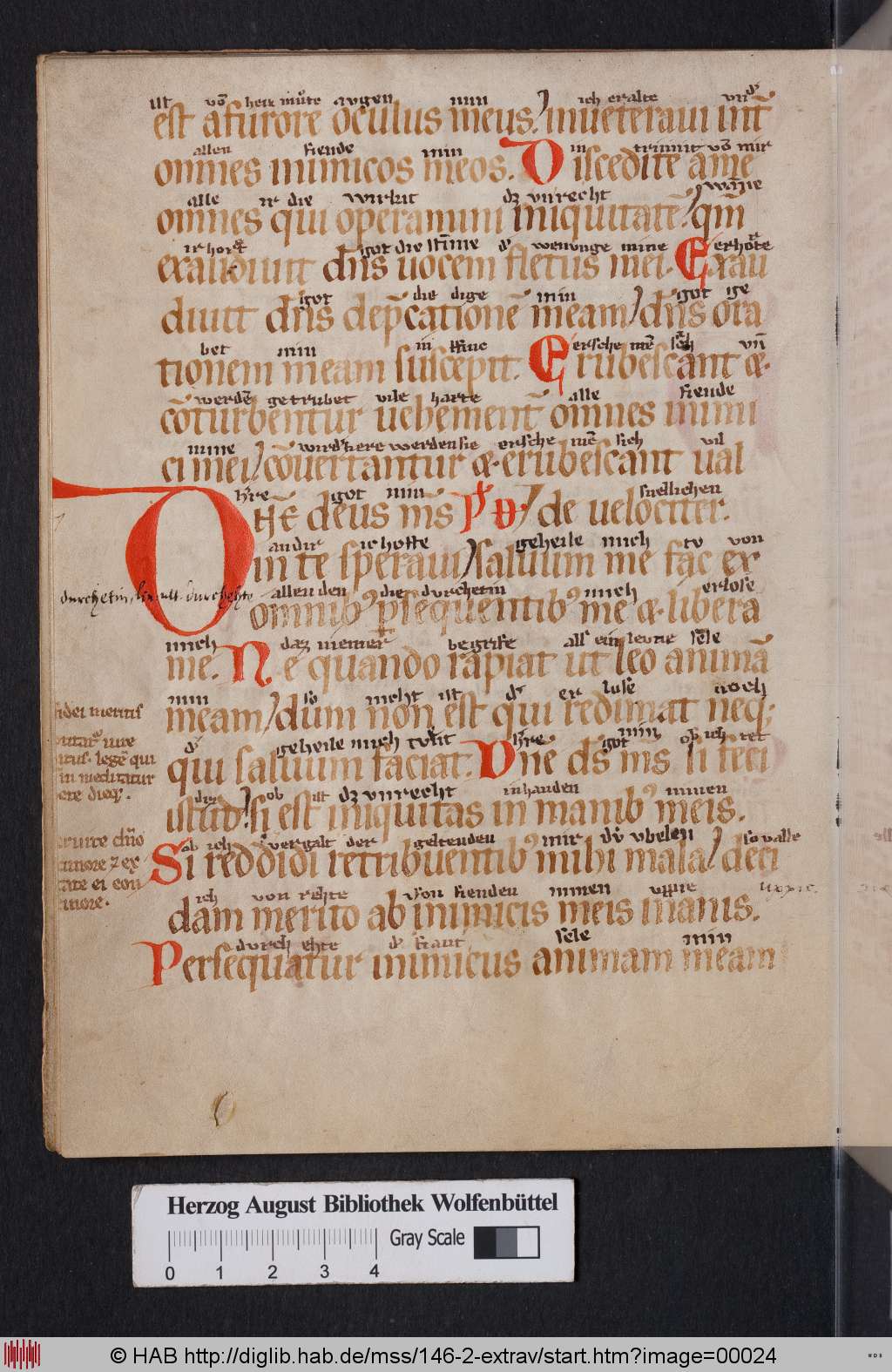 http://diglib.hab.de/mss/146-2-extrav/00024.jpg