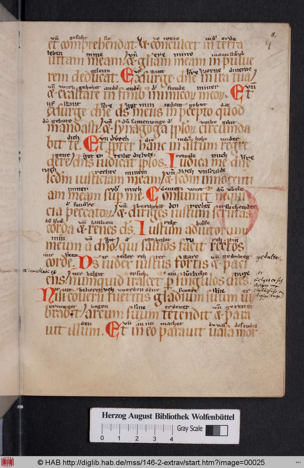 http://diglib.hab.de/mss/146-2-extrav/00025.jpg